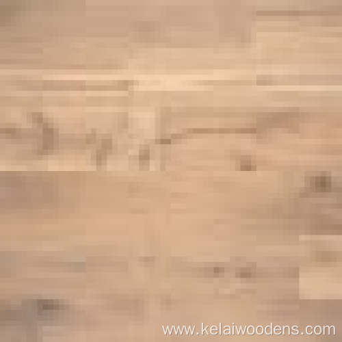 DEF Grade rustic oak engineered timber flooring